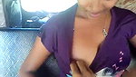 Juicy Indian GF Boobs – Movies