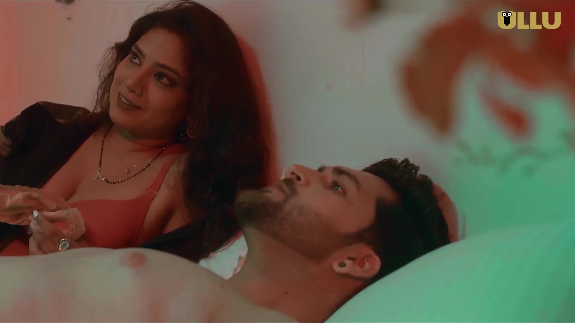 Frame 10
