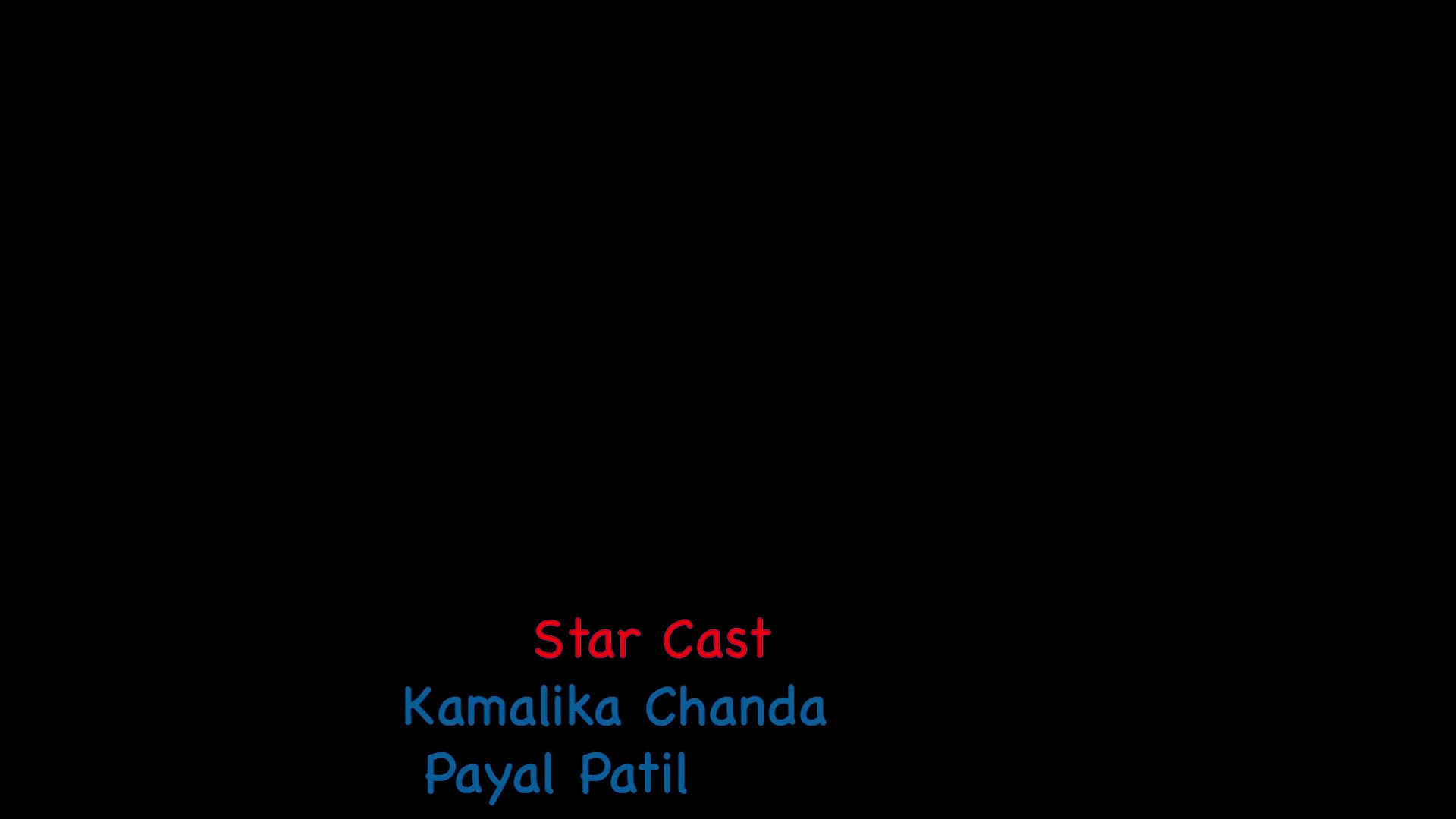 Frame 10