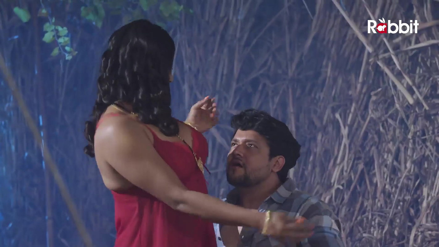 Lodam Bhabhi P4 Epi 7-8