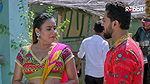 Lodam Bhabhi P4 Epi 7-8
