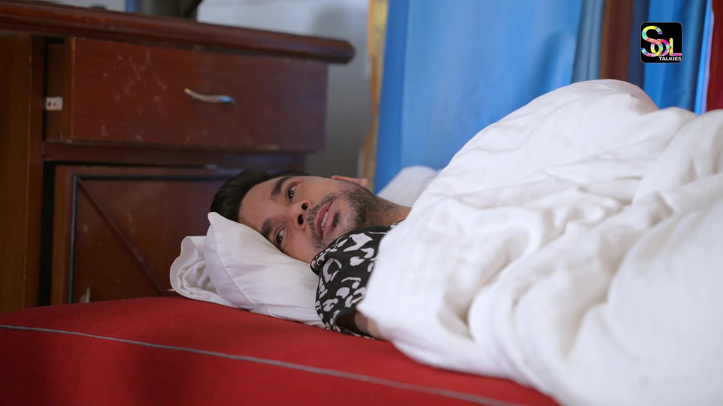 Kabadi Wali Epi 1- 2