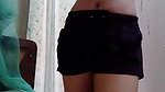 Indian Girl Stripping Naked – Movies
