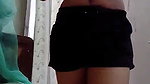 Indian Girl Stripping Naked – Movies
