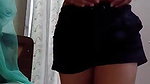 Indian Girl Stripping Naked – Movies