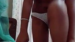 Indian Girl Stripping Naked – Movies