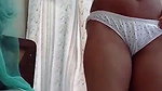 Indian Girl Stripping Naked – Movies