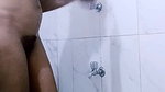 xBathroom Fuck with boyfriend full hd video