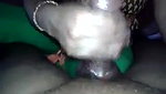 Indian Wife Giving Handjob – Movies