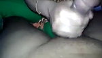 Indian Wife Giving Handjob – Movies