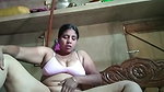 xHot fingering Indian house wife full open video 2024