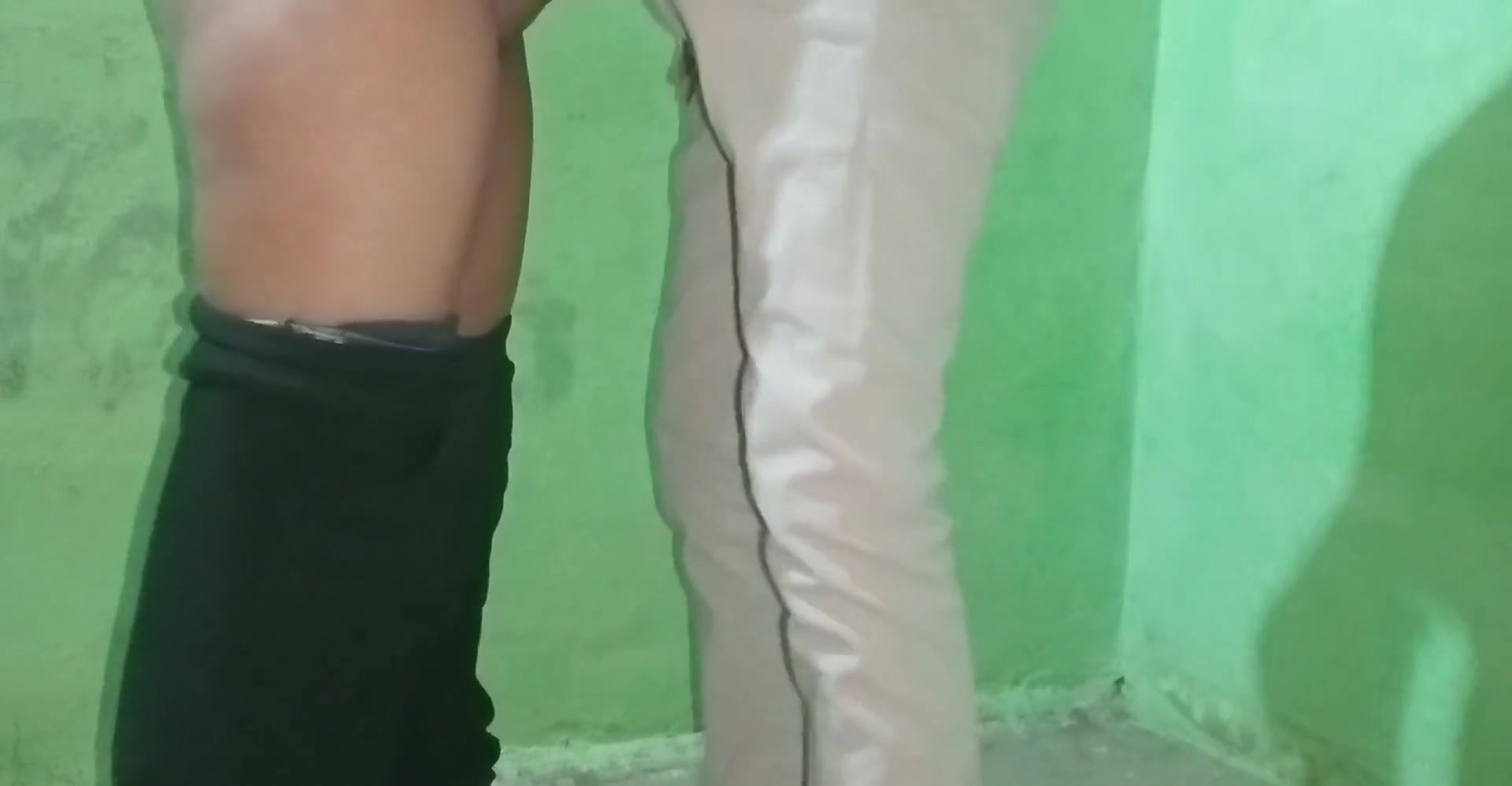 Frame 10