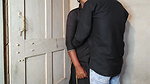 Priyansi ko Ghar me bulaa kar pel Diya Samir ne rone lagi priyansi