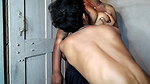 Priyansi ko Ghar me bulaa kar pel Diya Samir ne rone lagi priyansi
