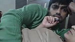 Pakistani Couple From Lahore – Movies