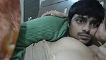 Pakistani Couple From Lahore – Movies