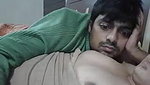 Pakistani Couple From Lahore – Movies