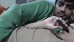 Pakistani Couple From Lahore – Movies