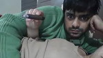 Pakistani Couple From Lahore – Movies
