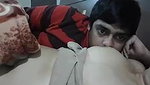 Pakistani Couple From Lahore – Movies
