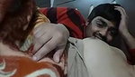 Pakistani Couple From Lahore – Movies
