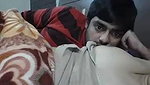 Pakistani Couple From Lahore – Movies