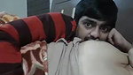 Pakistani Couple From Lahore – Movies