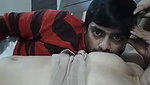 Pakistani Couple From Lahore – Movies