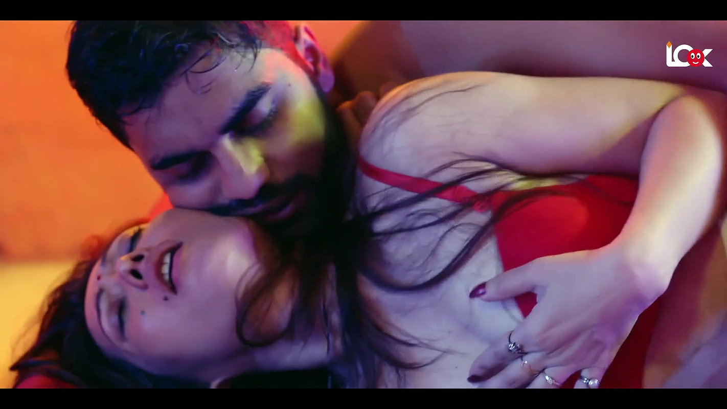 Bhabhi G  Epiosode 1