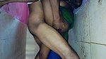 Indian Bhabhi Romantic Bathroom Sex Desi Devar Bhabhi Bathroom Real Sex