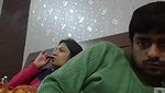Pakistani Couple From Lahore – Movies