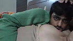 Pakistani Couple From Lahore – Movies