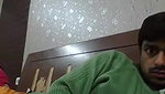 Pakistani Couple From Lahore – Movies
