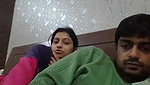 Pakistani Couple From Lahore – Movies