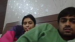 Pakistani Couple From Lahore – Movies