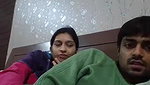 Pakistani Couple From Lahore – Movies