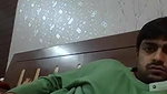 Pakistani Couple From Lahore – Movies