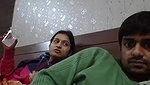 Pakistani Couple From Lahore – Movies