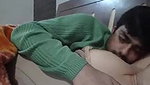 Pakistani Couple From Lahore – Movies