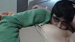 Pakistani Couple From Lahore – Movies