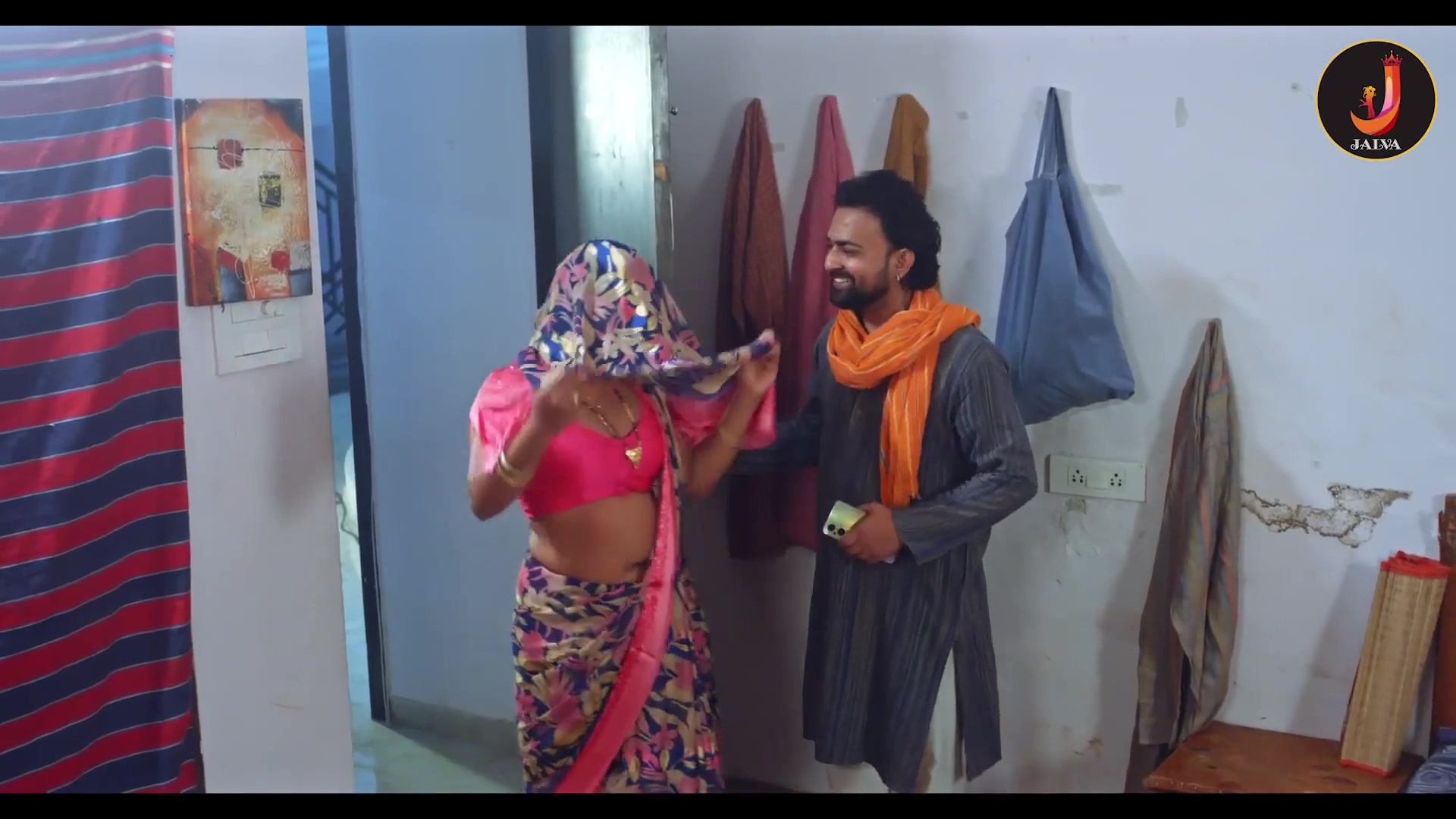 Frame 10