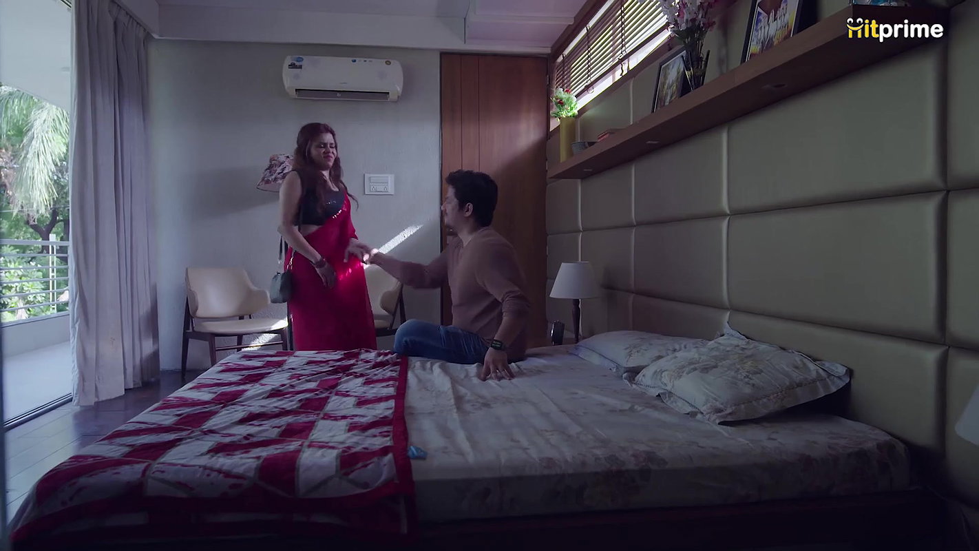 Adla Badli Epi 1- 3