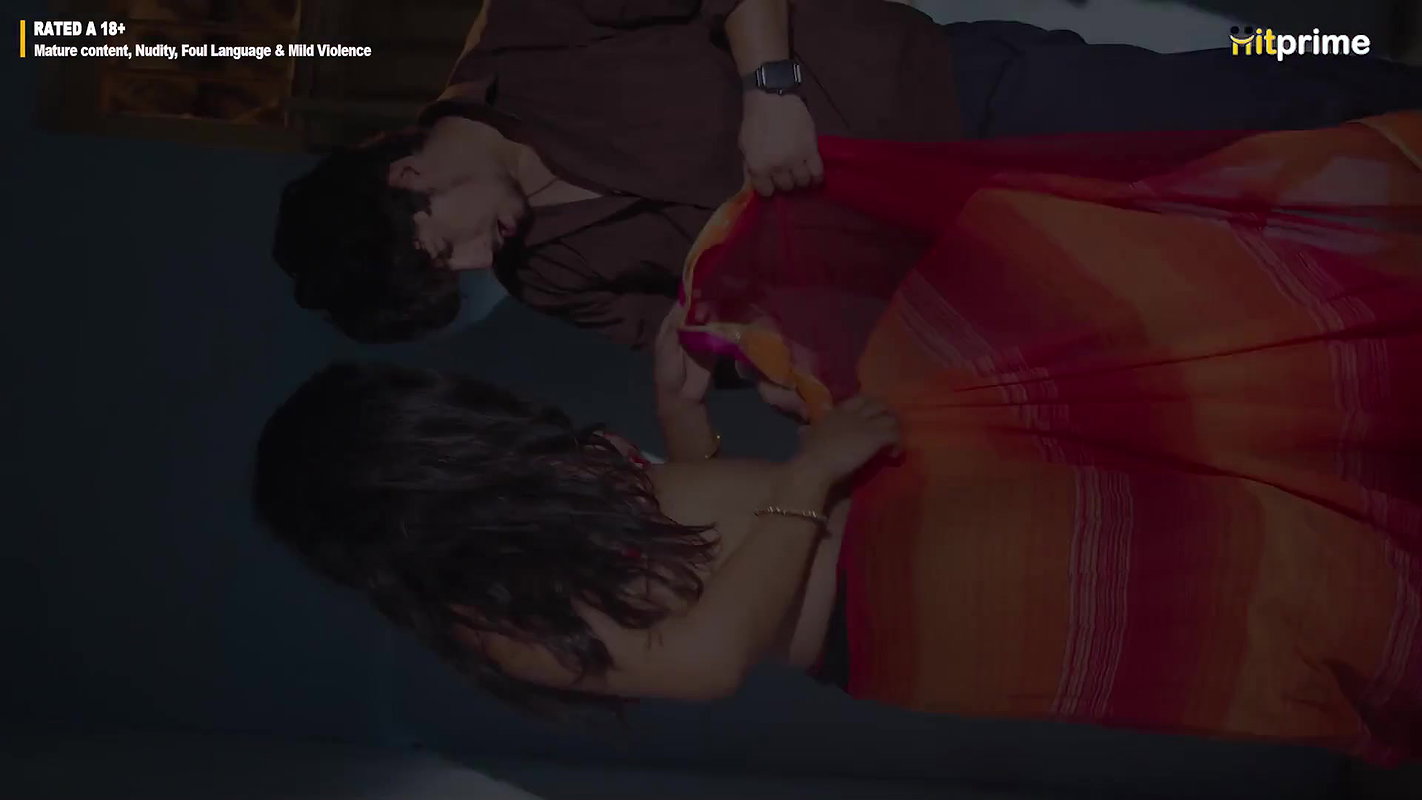 Adla Badli Epi 1- 3