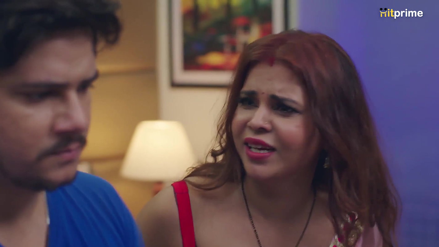 Adla Badli Epi 1- 3