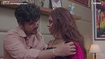 Adla Badli Epi 1- 3