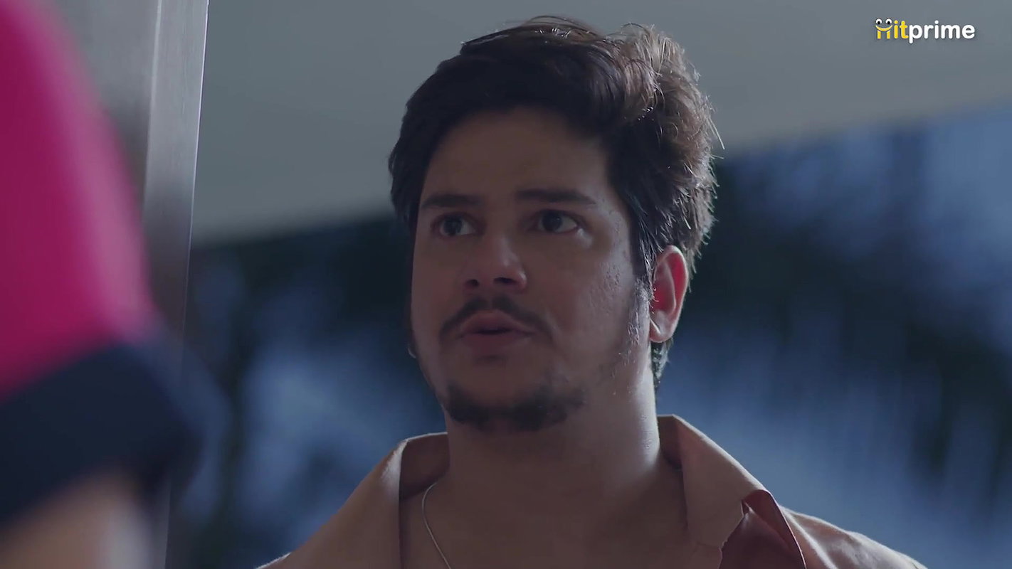 Adla Badli Epi 1- 3