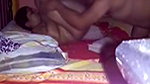 Hyderbadi Married Couple Sex – Movies