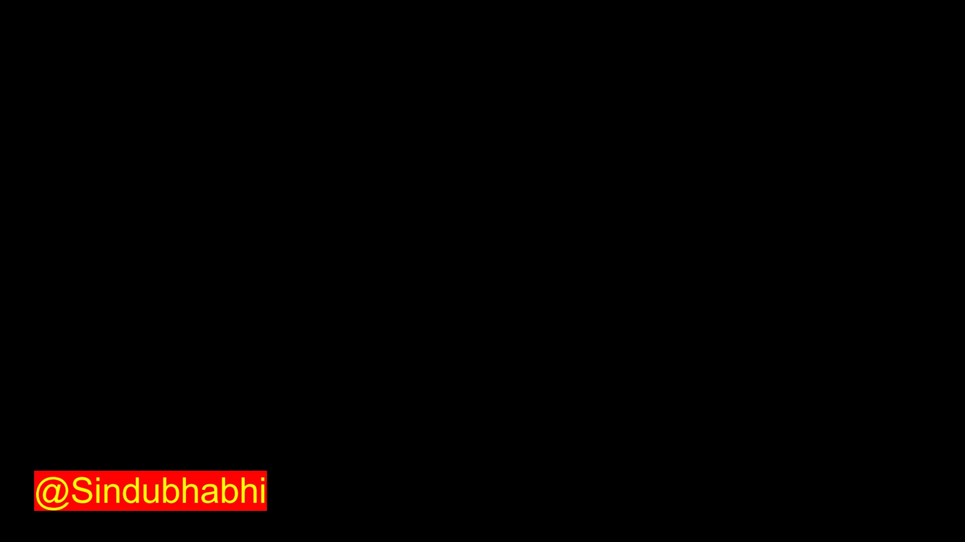 Frame 10