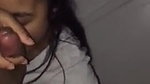 UK Pakistani Girl Blowjob – Movies