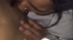 UK Pakistani Girl Blowjob – Movies